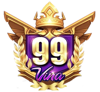 vjpaj.io