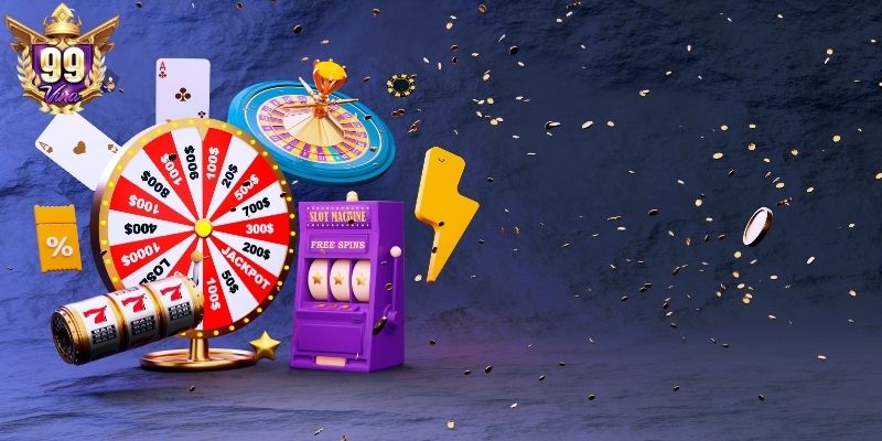 Sân chơi đầu tư nhiều vào sự kết nối và ứng dụng công nghệ